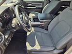 2022 Ram 1500 Crew Cab 4WD Pickup for sale #259053A - photo 9
