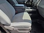 2011 Ford F-250 Crew Cab 4WD Pickup for sale #259121A - photo 10