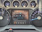 2011 Ford F-250 Crew Cab 4WD Pickup for sale #259121A - photo 11