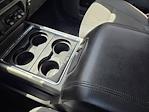 2011 Ford F-250 Crew Cab 4WD Pickup for sale #259121A - photo 15