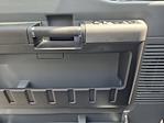 2011 Ford F-250 Crew Cab 4WD Pickup for sale #259121A - photo 16