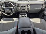 2011 Ford F-250 Crew Cab 4WD Pickup for sale #259121A - photo 18