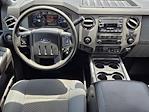 2011 Ford F-250 Crew Cab 4WD Pickup for sale #259121A - photo 19