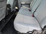 2011 Ford F-250 Crew Cab 4WD Pickup for sale #259121A - photo 20