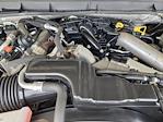 2011 Ford F-250 Crew Cab 4WD Pickup for sale #259121A - photo 21
