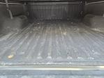 2011 Ford F-250 Crew Cab 4WD Pickup for sale #259121A - photo 22