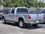 2011 Ford F-250 Crew Cab 4WD Pickup for sale #259121A - photo 2