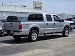 2011 Ford F-250 Crew Cab 4WD Pickup for sale #259121A - photo 4
