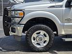 2011 Ford F-250 Crew Cab 4WD Pickup for sale #259121A - photo 5