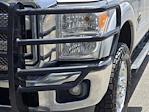 2011 Ford F-250 Crew Cab 4WD Pickup for sale #259121A - photo 6