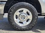 2011 Ford F-250 Crew Cab 4WD Pickup for sale #259121A - photo 7