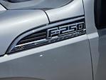 2011 Ford F-250 Crew Cab 4WD Pickup for sale #259121A - photo 8