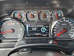 2018 Chevrolet Silverado 1500 Crew Cab 4WD Pickup for sale #259121C - photo 10