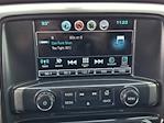 2018 Chevrolet Silverado 1500 Crew Cab 4WD Pickup for sale #259121C - photo 11