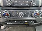 2018 Chevrolet Silverado 1500 Crew Cab 4WD Pickup for sale #259121C - photo 13