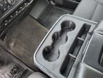 2018 Chevrolet Silverado 1500 Crew Cab 4WD Pickup for sale #259121C - photo 14