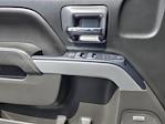 2018 Chevrolet Silverado 1500 Crew Cab 4WD Pickup for sale #259121C - photo 15
