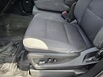 2018 Chevrolet Silverado 1500 Crew Cab 4WD Pickup for sale #259121C - photo 16