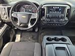 2018 Chevrolet Silverado 1500 Crew Cab 4WD Pickup for sale #259121C - photo 18