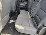 2018 Chevrolet Silverado 1500 Crew Cab 4WD Pickup for sale #259121C - photo 19