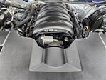 2018 Chevrolet Silverado 1500 Crew Cab 4WD Pickup for sale #259121C - photo 20
