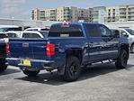 2018 Chevrolet Silverado 1500 Crew Cab 4WD Pickup for sale #259121C - photo 4
