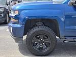 2018 Chevrolet Silverado 1500 Crew Cab 4WD Pickup for sale #259121C - photo 5