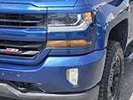 2018 Chevrolet Silverado 1500 Crew Cab 4WD Pickup for sale #259121C - photo 6