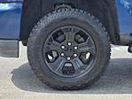 2018 Chevrolet Silverado 1500 Crew Cab 4WD Pickup for sale #259121C - photo 7