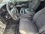 2018 Chevrolet Silverado 1500 Crew Cab 4WD Pickup for sale #259121C - photo 8