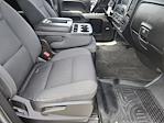 2018 Chevrolet Silverado 1500 Crew Cab 4WD Pickup for sale #259121C - photo 9