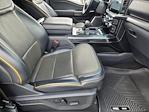 2021 Ford F-150 SuperCrew Cab 4WD Pickup for sale #259128A - photo 10