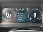 2021 Ford F-150 SuperCrew Cab 4WD Pickup for sale #259128A - photo 11