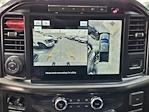 2021 Ford F-150 SuperCrew Cab 4WD Pickup for sale #259128A - photo 13