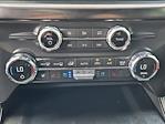 2021 Ford F-150 SuperCrew Cab 4WD Pickup for sale #259128A - photo 14