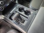 2021 Ford F-150 SuperCrew Cab 4WD Pickup for sale #259128A - photo 15