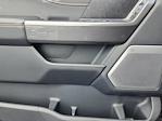 2021 Ford F-150 SuperCrew Cab 4WD Pickup for sale #259128A - photo 16