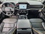 2021 Ford F-150 SuperCrew Cab 4WD Pickup for sale #259128A - photo 18