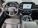 2021 Ford F-150 SuperCrew Cab 4WD Pickup for sale #259128A - photo 19