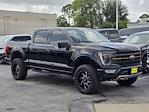 2021 Ford F-150 SuperCrew Cab 4WD Pickup for sale #259128A - photo 2