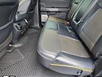 2021 Ford F-150 SuperCrew Cab 4WD Pickup for sale #259128A - photo 20