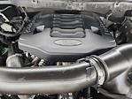 2021 Ford F-150 SuperCrew Cab 4WD Pickup for sale #259128A - photo 21