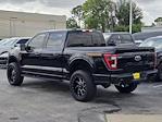 2021 Ford F-150 SuperCrew Cab 4WD Pickup for sale #259128A - photo 3