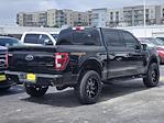 2021 Ford F-150 SuperCrew Cab 4WD Pickup for sale #259128A - photo 4