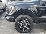 2021 Ford F-150 SuperCrew Cab 4WD Pickup for sale #259128A - photo 5
