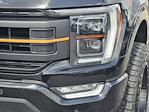 2021 Ford F-150 SuperCrew Cab 4WD Pickup for sale #259128A - photo 6