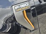 2021 Ford F-150 SuperCrew Cab 4WD Pickup for sale #259128A - photo 8