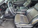 2021 Ford F-150 SuperCrew Cab 4WD Pickup for sale #259128A - photo 9