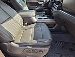 2023 Chevrolet Silverado 1500 Crew Cab 4WD Pickup for sale #259162A - photo 10