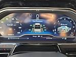 2023 Chevrolet Silverado 1500 Crew Cab 4WD Pickup for sale #259162A - photo 11